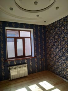 Satılır Həyət evi, Sabunçu.r, Zabrat, Koroğlu.m-9
