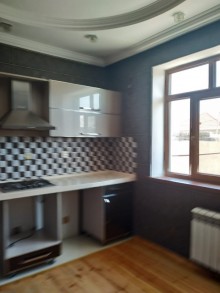 Satılır Həyət evi, Sabunçu.r, Zabrat, Koroğlu.m-11
