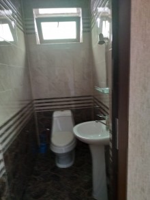 Satılır Həyət evi, Sabunçu.r, Zabrat, Koroğlu.m-12