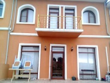 Satılır Həyət evi, Abşeron.r, Masazır-1