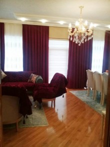 Satılır Həyət evi, Abşeron.r, Masazır-2