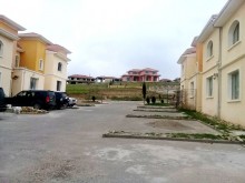 Satılır Həyət evi, Abşeron.r, Masazır-3