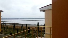 Satılır Həyət evi, Abşeron.r, Masazır-4