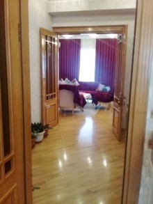 Satılır Həyət evi, Abşeron.r, Masazır-5