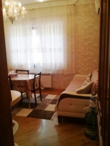 Satılır Həyət evi, Abşeron.r, Masazır-7
