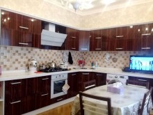 Satılır Həyət evi, Abşeron.r, Masazır-8