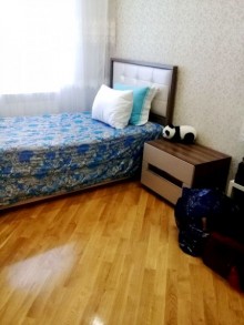 Satılır Həyət evi, Abşeron.r, Masazır-9