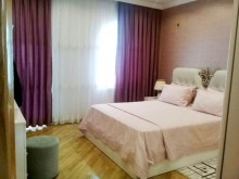 Satılır Həyət evi, Abşeron.r, Masazır-11