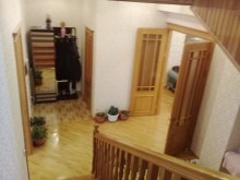 Satılır Həyət evi, Abşeron.r, Masazır-13