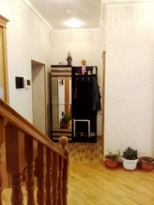 Satılır Həyət evi, Abşeron.r, Masazır-14