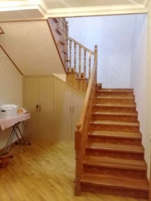Satılır Həyət evi, Abşeron.r, Masazır-15