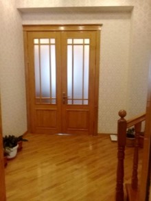 Satılır Həyət evi, Abşeron.r, Masazır-16