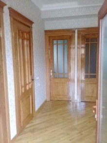 Satılır Həyət evi, Abşeron.r, Masazır-17
