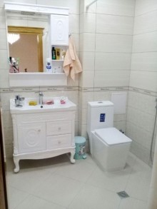 Satılır Həyət evi, Abşeron.r, Masazır-18