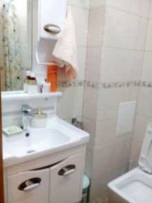 Satılır Həyət evi, Abşeron.r, Masazır-19