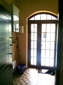 Satılır Həyət evi, Abşeron.r, Masazır-20
