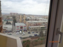 Satılır Yeni Tikili, Xırdalan.ş-2
