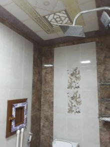 Satılır Yeni Tikili, Xırdalan.ş-9
