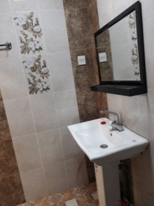 Satılır Yeni Tikili, Xırdalan.ş-10