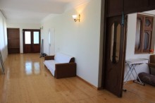 Satılır Həyət evi, Sabunçu.r, Maştağa-2