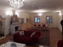 Satılır Həyət evi, Sabunçu.r, Maştağa-5