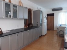 Satılır Həyət evi, Sabunçu.r, Maştağa-8
