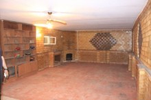 Satılır Həyət evi, Sabunçu.r, Maştağa-10