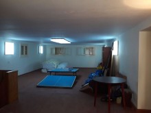 Satılır Həyət evi, Sabunçu.r, Maştağa-11