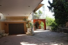 Satılır Həyət evi, Sabunçu.r, Maştağa-13