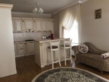 Satılır Həyət evi, Qəbələ.ş-15