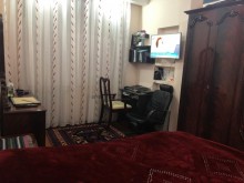 Satılır Köhnə Tikili, Sabunçu.r, Bakıxanov-2