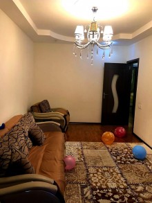 Satılır Köhnə Tikili, Sabunçu.r, Bakıxanov-8