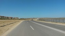 Satılır Torpaq, Abşeron.r, Masazır-3