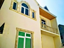Satılır Həyət evi, Xırdalan.ş-1