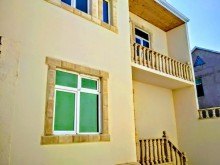 Satılır Həyət evi, Xırdalan.ş-2