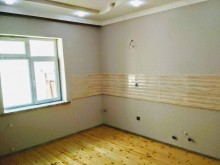 Satılır Həyət evi, Xırdalan.ş-3