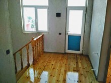 Satılır Həyət evi, Xırdalan.ş-5