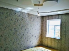 Satılır Həyət evi, Xırdalan.ş-6