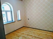 Satılır Həyət evi, Xırdalan.ş-7
