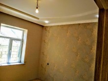 Satılır Həyət evi, Xırdalan.ş-8