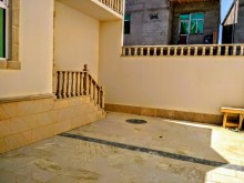 Satılır Həyət evi, Xırdalan.ş-9