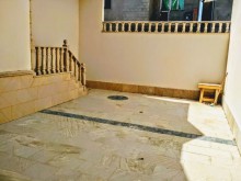 Satılır Həyət evi, Xırdalan.ş-10