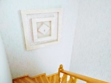 Satılır Həyət evi, Xırdalan.ş-12
