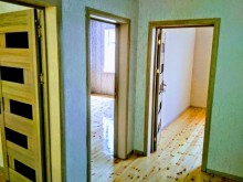 Satılır Həyət evi, Xırdalan.ş-13