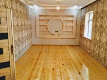 Satılır Həyət evi, Xırdalan.ş-14