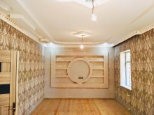 Satılır Həyət evi, Xırdalan.ş-15