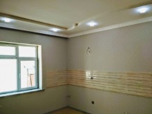 Satılır Həyət evi, Xırdalan.ş-16