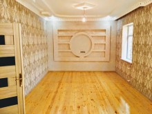 Satılır Həyət evi, Xırdalan.ş-17