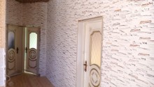 Satılır Həyət evi, Sabunçu.r, Zabrat, Koroğlu.m-2