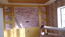 Satılır Həyət evi, Sabunçu.r, Zabrat, Koroğlu.m-4